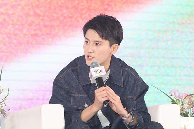 在工厂和几个少妇的性经历